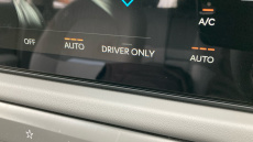 Kia Ev3 148kW Air 81.4kWh 5dr Auto Electric Estate